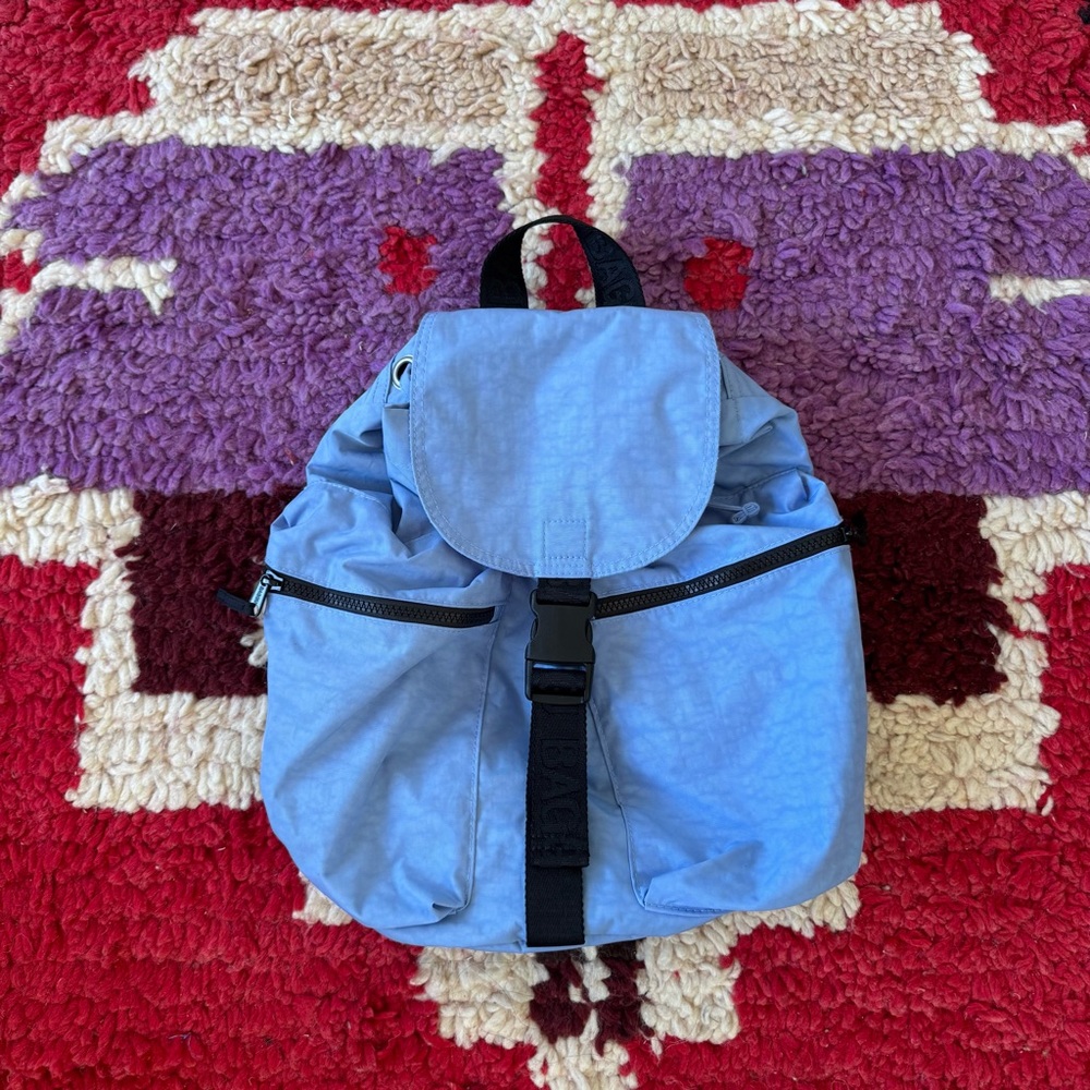 Baggu Sport Backpack